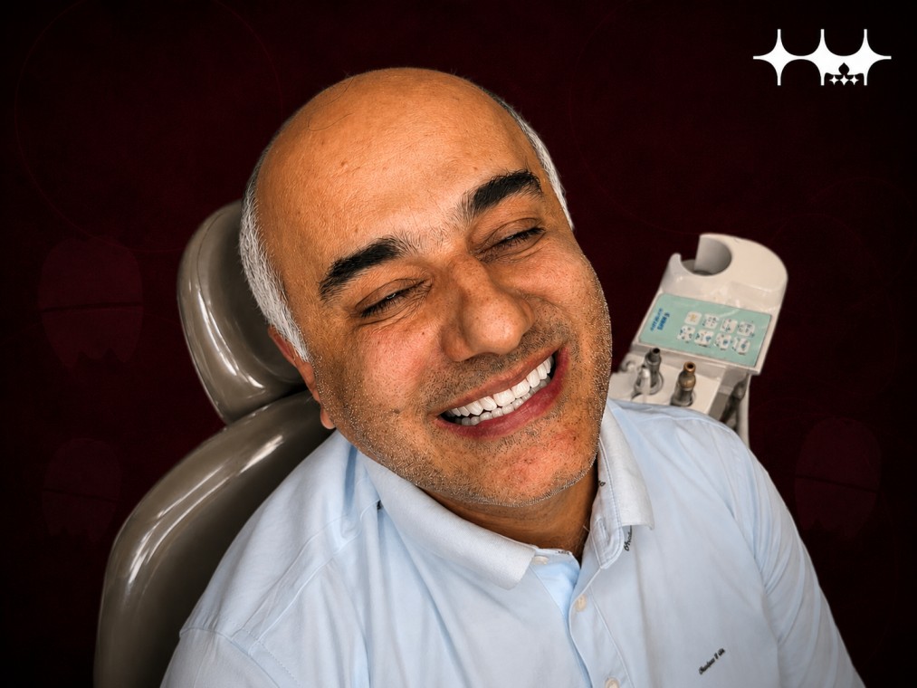 بعد