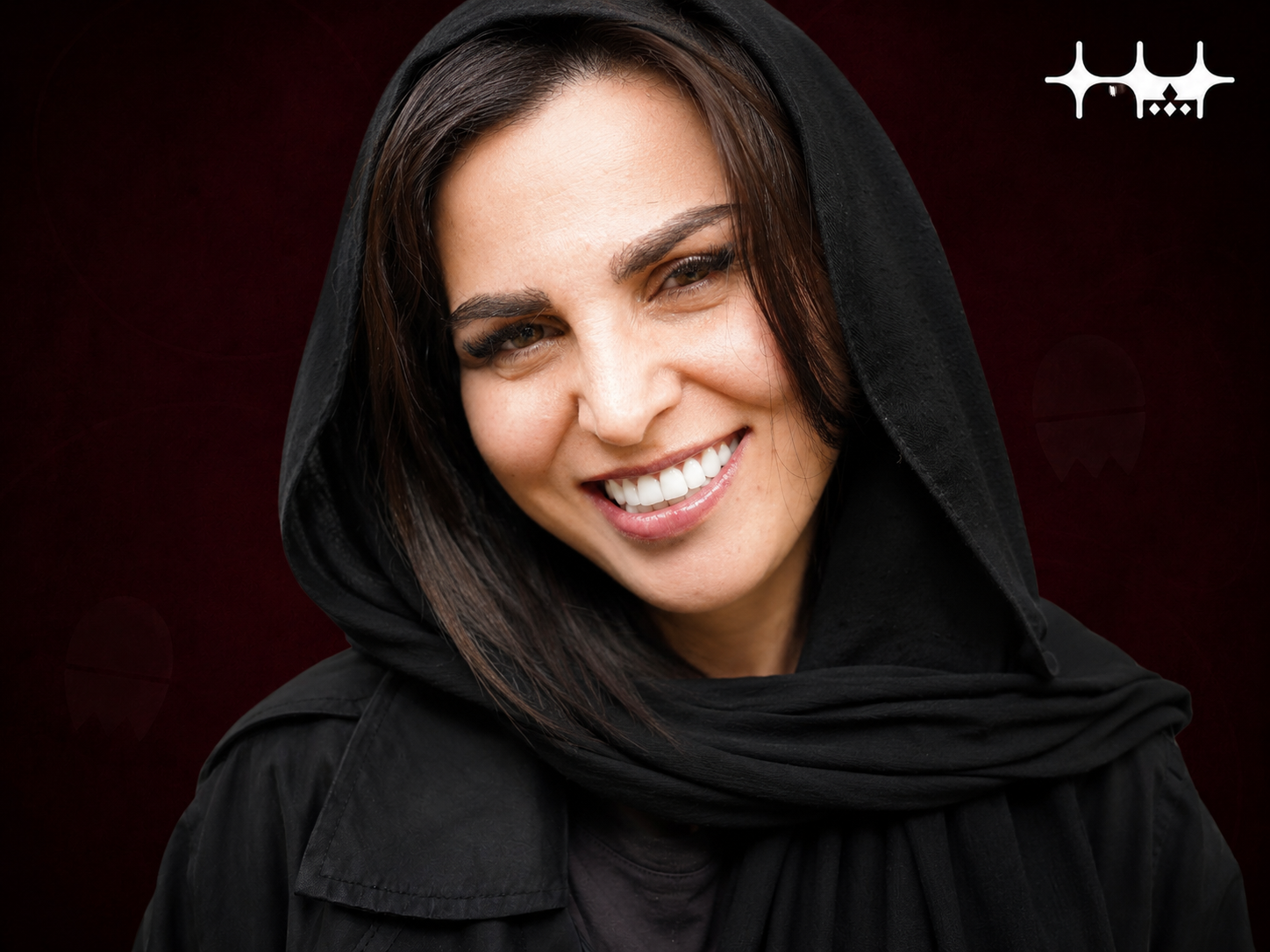 بعد