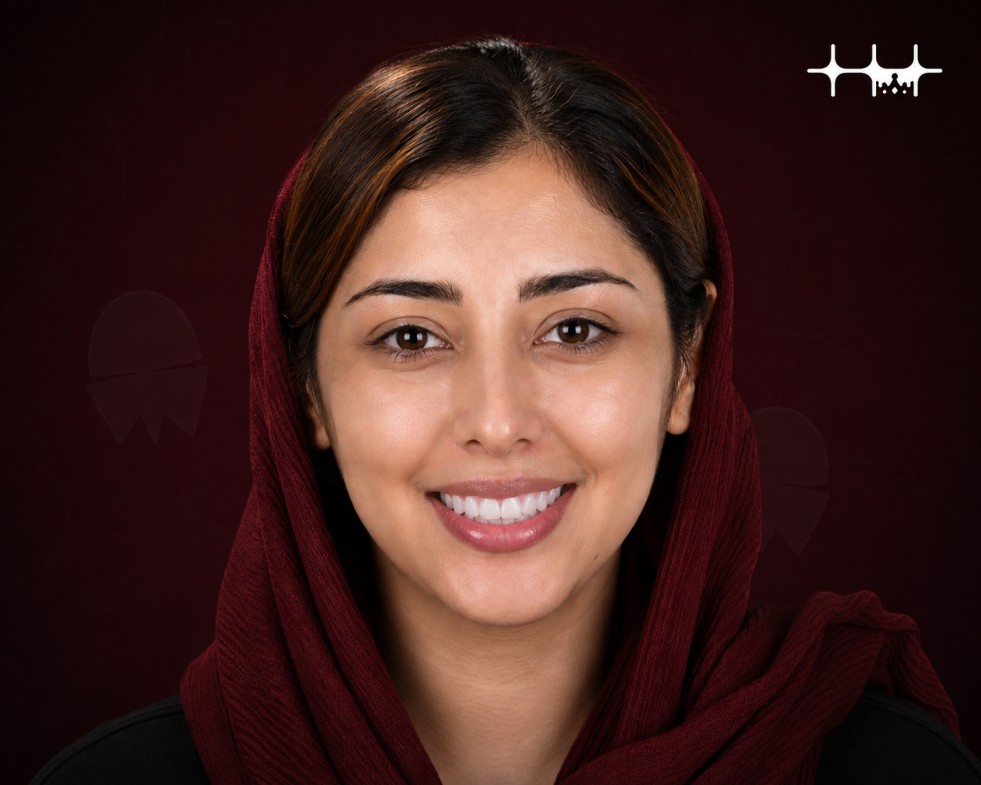 بعد