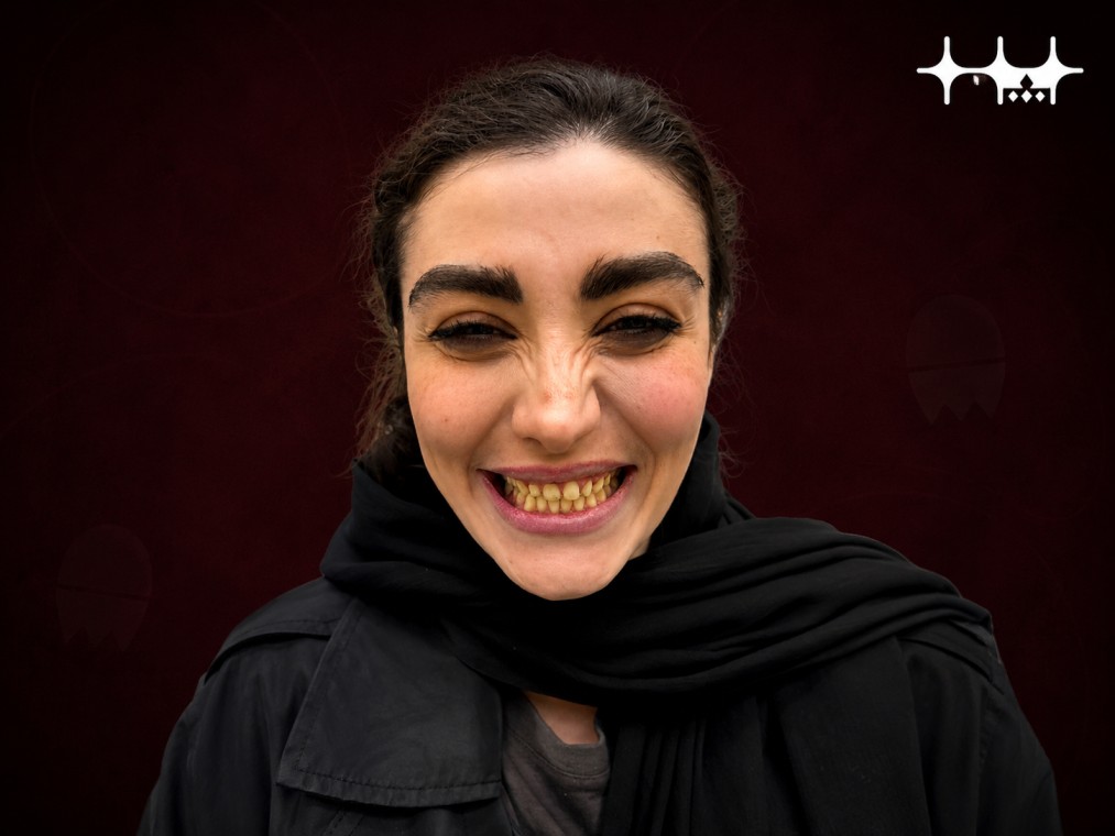 قبل